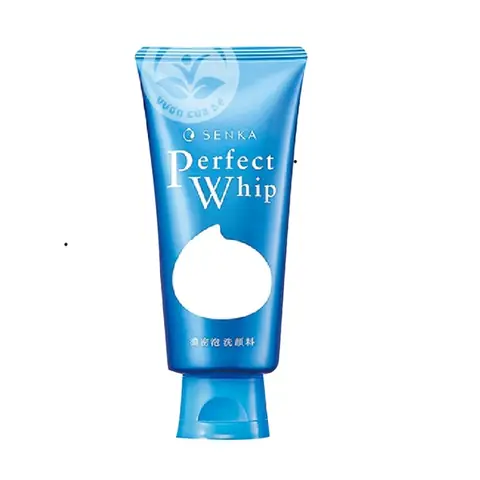 Sữa Rửa Mặt Senka Perfect Whip Nhật Bản: Các Loại, Công Dụng & Cách Chọn Phù Hợp Sữa Rửa Mặt Senka Perfect Whip Nhật Bản: Các Loại, Công Dụng & Cách Chọn Phù Hợp