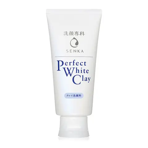 Sữa Rửa Mặt White: Loại Nào Tốt & Hướng Dẫn Chọn Sản Phẩm Phù Hợp Sữa Rửa Mặt White: Loại Nào Tốt & Hướng Dẫn Chọn Sản Phẩm Phù Hợp
