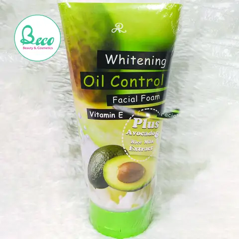 Sữa Rửa Mặt Whitening Oil Control Có Tốt Không? Đánh Giá Chi Tiết & Lựa Chọn Phù Hợp Sữa Rửa Mặt Whitening Oil Control Có Tốt Không? Đánh Giá Chi Tiết & Lựa Chọn Phù Hợp