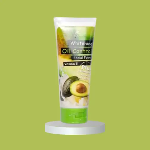 Sữa Rửa Mặt Whitening Oil Control Có Tốt Không? Đánh Giá Chi Tiết & Lựa Chọn Phù Hợp Sữa Rửa Mặt Whitening Oil Control Có Tốt Không? Đánh Giá Chi Tiết & Lựa Chọn Phù Hợp