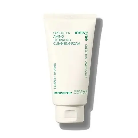 Sữa Rửa Mặt Yến Mạch Hàn Quốc: Tác Dụng, Cách Chọn Và Hướng Dẫn Sử Dụng Sữa Rửa Mặt Yến Mạch Hàn Quốc: Tác Dụng, Cách Chọn Và Hướng Dẫn Sử Dụng