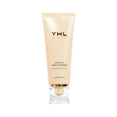Review Sữa Rửa Mặt Yhl: Công Dụng, Thành Phần & Hướng Dẫn Sử Dụng Chi Tiết