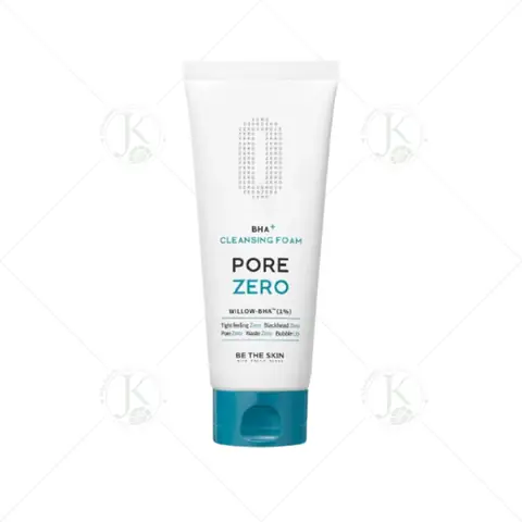 Sữa Rửa Mặt Banila Co Clean It Zero: Review, Công Dụng & Chọn Loại Phù Hợp Sữa Rửa Mặt Banila Co Clean It Zero: Review, Công Dụng & Chọn Loại Phù Hợp