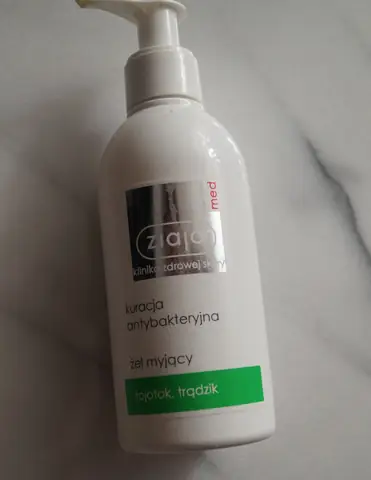 Review Sữa Rửa Mặt Ziaja: Tốt Cho Da Gì? Có Nên Mua Không? Review Sữa Rửa Mặt Ziaja: Tốt Cho Da Gì? Có Nên Mua Không?