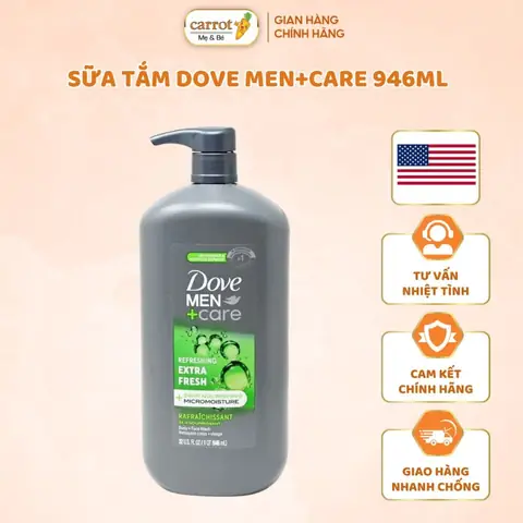 Sữa Tắm Dove Có Rửa Mặt Được Không? Sự Thật Từ Chuyên Gia & Kinh Nghiệm Thực Tế Sữa Tắm Dove Có Rửa Mặt Được Không? Sự Thật Từ Chuyên Gia & Kinh Nghiệm Thực Tế