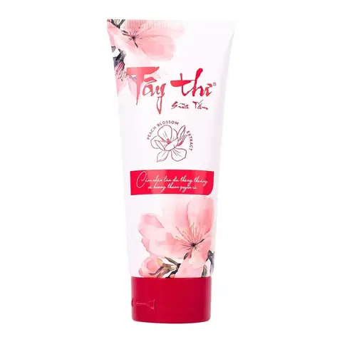 Sữa Tắm Tây Thi Có Dùng Để Rửa Mặt Được Không? Hướng Dẫn Sử Dụng Chi Tiết Sữa Tắm Tây Thi Có Dùng Để Rửa Mặt Được Không? Hướng Dẫn Sử Dụng Chi Tiết