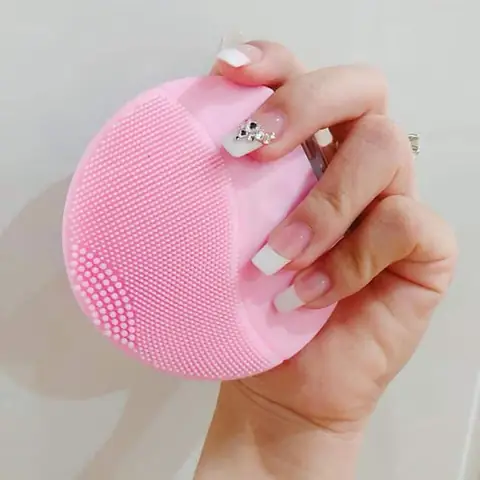 Máy Rửa Mặt Có Tác Dụng Gì? Lợi Ích & Công Dụng Đầy Đủ Cho Làn Da Máy Rửa Mặt Có Tác Dụng Gì? Lợi Ích & Công Dụng Đầy Đủ Cho Làn Da