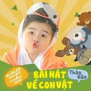 Lời Bài Hát Vì Sao Con Mèo Rửa Mặt - Tải Nhạc & Ý Nghĩa Ca Khúc Thiếu Nhi