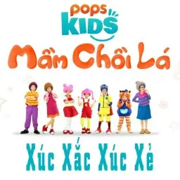 Lời Bài Hát Vì Sao Con Mèo Rửa Mặt - Tải Nhạc & Ý Nghĩa Ca Khúc Thiếu Nhi