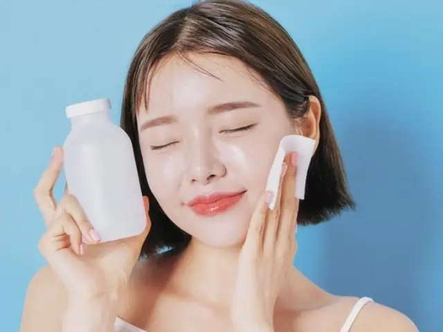 Tại Sao Phải Tẩy Trang Trước Khi Rửa Mặt: Quy Trình Đúng Chuẩn Chuyên Gia