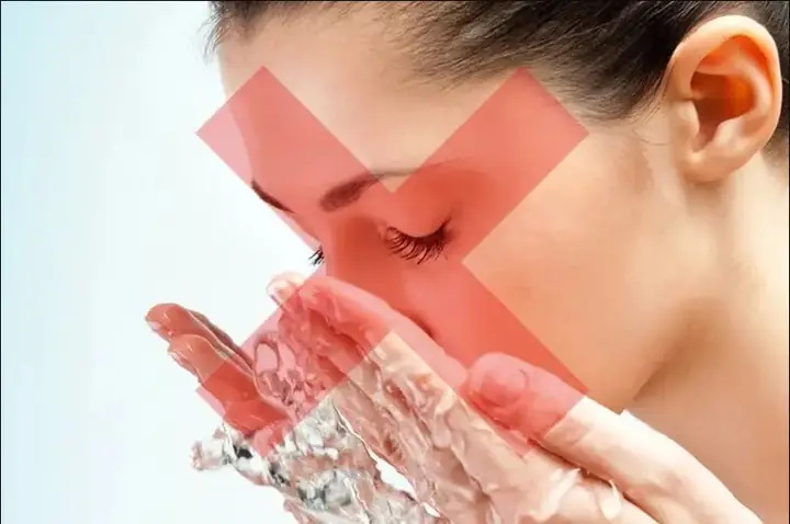 Tẩy Nốt Ruồi Bao Lâu Thì Được Rửa Mặt? Thời Gian Kiêng & Chăm Sóc Tẩy Nốt Ruồi Bao Lâu Thì Được Rửa Mặt? Thời Gian Kiêng & Chăm Sóc