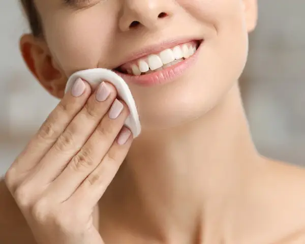 Thoa Kem Chống Nắng Bao Lâu Thì Rửa Mặt: Hướng Dẫn Chi Tiết Từ Chuyên Gia