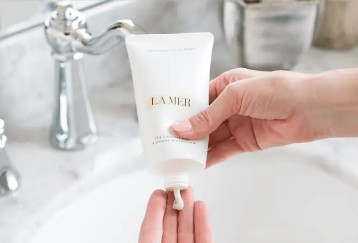 Top Sữa Rửa Mặt High-end: Chọn Lựa Tối Ưu Cho Làn Da Cao Cấp
