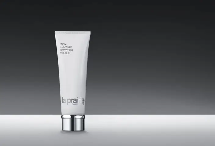 Top Sữa Rửa Mặt High-end: Chọn Lựa Tối Ưu Cho Làn Da Cao Cấp