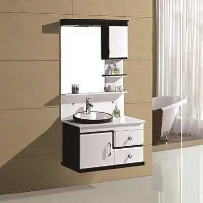 Chậu Rửa Mặt Viglacera: Mẫu Mã, Báo Giá & Kinh Nghiệm Chọn Mua Chậu Rửa Mặt Viglacera: Mẫu Mã, Báo Giá & Kinh Nghiệm Chọn Mua