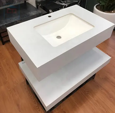 Chậu Rửa Mặt Viglacera: Mẫu Mã, Báo Giá & Kinh Nghiệm Chọn Mua Chậu Rửa Mặt Viglacera: Mẫu Mã, Báo Giá & Kinh Nghiệm Chọn Mua