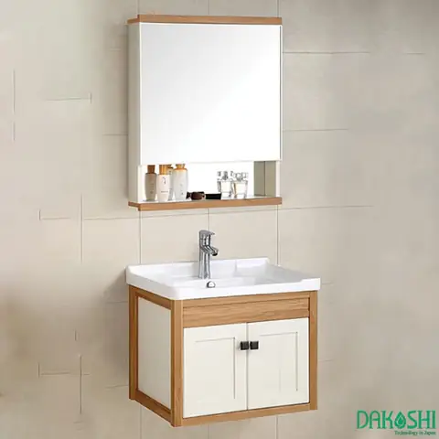 Chậu Rửa Mặt Viglacera: Mẫu Mã, Báo Giá & Kinh Nghiệm Chọn Mua Chậu Rửa Mặt Viglacera: Mẫu Mã, Báo Giá & Kinh Nghiệm Chọn Mua