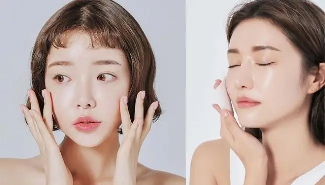 Vì Sao Cần Dùng Sữa Rửa Mặt: Lợi Ích Thiết Yếu Cho Làn Da Khỏe Mạnh Vì Sao Cần Dùng Sữa Rửa Mặt: Lợi Ích Thiết Yếu Cho Làn Da Khỏe Mạnh