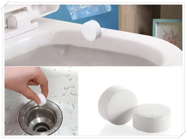 Hướng Dẫn Thông Tắc Bồn Rửa Mặt Hiệu Quả: Từ Dân Gian Đến Sản Phẩm Chuyên Dụng Hướng Dẫn Thông Tắc Bồn Rửa Mặt Hiệu Quả: Từ Dân Gian Đến Sản Phẩm Chuyên Dụng
