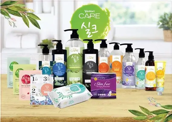 Sữa Rửa Mặt Winmart: Sản Phẩm Nào, Giá Bao Nhiêu, Mua Ở Đâu? Sữa Rửa Mặt Winmart: Sản Phẩm Nào, Giá Bao Nhiêu, Mua Ở Đâu?