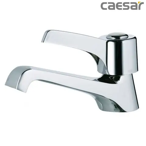 Vòi Chậu Rửa Mặt Caesar: Hướng Dẫn Chọn Mua, Lắp Đặt & Các Loại Phổ Biến Vòi Chậu Rửa Mặt Caesar: Hướng Dẫn Chọn Mua, Lắp Đặt & Các Loại Phổ Biến