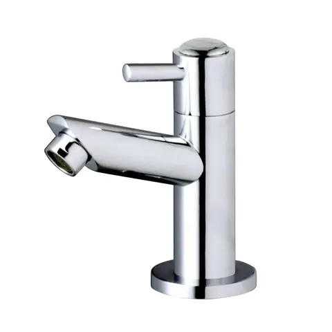 Vòi Chậu Rửa Mặt Caesar: Hướng Dẫn Chọn Mua, Lắp Đặt & Các Loại Phổ Biến Vòi Chậu Rửa Mặt Caesar: Hướng Dẫn Chọn Mua, Lắp Đặt & Các Loại Phổ Biến