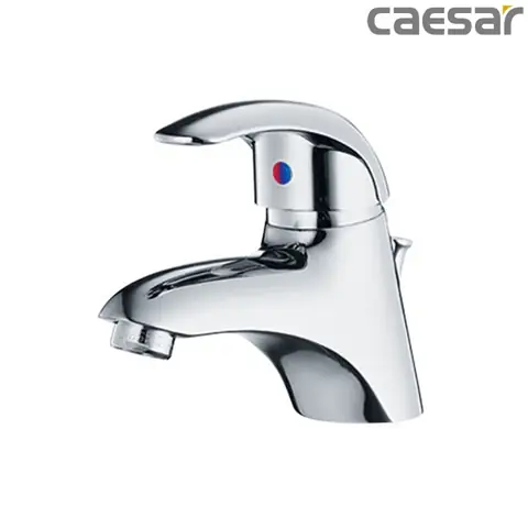 Vòi Chậu Rửa Mặt Caesar: Hướng Dẫn Chọn Mua, Lắp Đặt & Các Loại Phổ Biến Vòi Chậu Rửa Mặt Caesar: Hướng Dẫn Chọn Mua, Lắp Đặt & Các Loại Phổ Biến