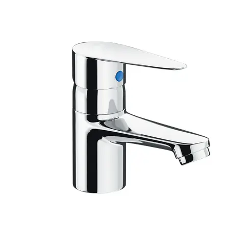 Vòi Chậu Rửa Mặt Inax: Chọn Mua, Lắp Đặt Và Vệ Sinh Chuẩn Nhật Vòi Chậu Rửa Mặt Inax: Chọn Mua, Lắp Đặt Và Vệ Sinh Chuẩn Nhật
