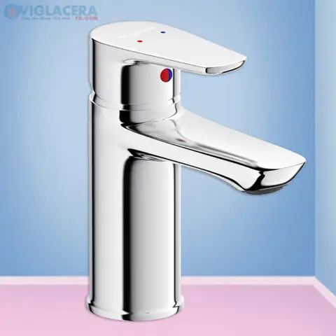 Vòi Chậu Rửa Mặt Nóng Lạnh: Chọn Lựa & Tư Vấn Mua Sắm Chính Hãng Vòi Chậu Rửa Mặt Nóng Lạnh: Chọn Lựa & Tư Vấn Mua Sắm Chính Hãng