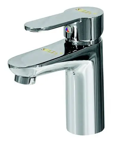 Vòi Chậu Rửa Mặt Selta: Đặc Điểm, Ưu Việt Và Kinh Nghiệm Chọn Mua Vòi Chậu Rửa Mặt Selta: Đặc Điểm, Ưu Việt Và Kinh Nghiệm Chọn Mua