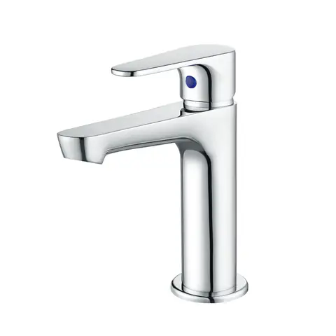 Vòi Chậu Rửa Mặt Lavabo: Top Mẫu, Giá Cả & Hướng Dẫn Chọn Mua Chuẩn Nhất Vòi Chậu Rửa Mặt Lavabo: Top Mẫu, Giá Cả & Hướng Dẫn Chọn Mua Chuẩn Nhất