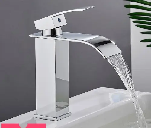 Vòi Rửa Mặt Giá Rẻ: Khám Phá Mẫu Mã & Báo Giá Tốt Nhất Dưới 500.000đ - 2.000.000đ Vòi Rửa Mặt Giá Rẻ: Khám Phá Mẫu Mã & Báo Giá Tốt Nhất Dưới 500.000đ - 2.000.000đ