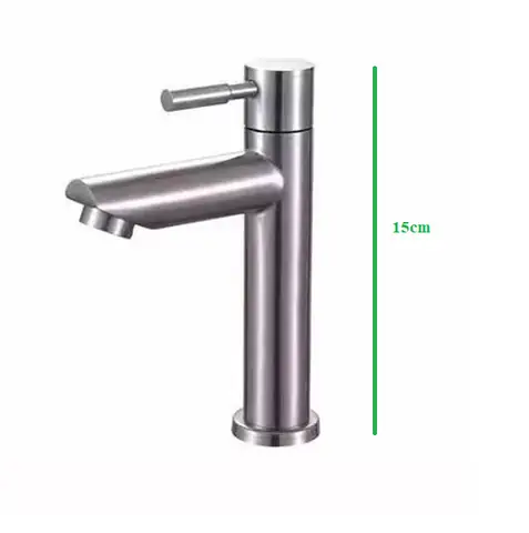 Vòi Rửa Mặt Giá Rẻ: Khám Phá Mẫu Mã & Báo Giá Tốt Nhất Dưới 500.000đ - 2.000.000đ Vòi Rửa Mặt Giá Rẻ: Khám Phá Mẫu Mã & Báo Giá Tốt Nhất Dưới 500.000đ - 2.000.000đ