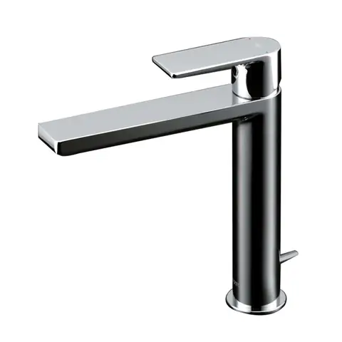Vòi Rửa Mặt Toto Chính Hãng: Mẫu Mã, Giá Bán & Kinh Nghiệm Chọn Mua Vòi Rửa Mặt Toto Chính Hãng: Mẫu Mã, Giá Bán & Kinh Nghiệm Chọn Mua
