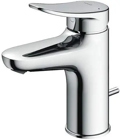 Vòi Rửa Mặt Toto Chính Hãng: Mẫu Mã, Giá Bán & Kinh Nghiệm Chọn Mua Vòi Rửa Mặt Toto Chính Hãng: Mẫu Mã, Giá Bán & Kinh Nghiệm Chọn Mua