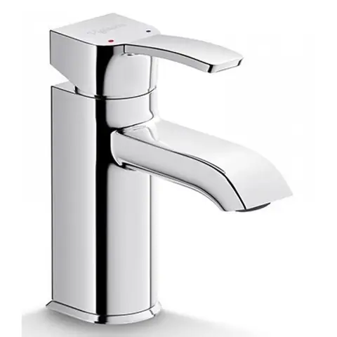Vòi Rửa Mặt Viglacera: Hướng Dẫn Chọn Mua & Bảng Giá Chi Tiết 2024 Vòi Rửa Mặt Viglacera: Hướng Dẫn Chọn Mua & Bảng Giá Chi Tiết 2024