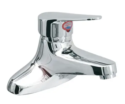 Vòi Rửa Mặt Viglacera: Hướng Dẫn Chọn Mua & Bảng Giá Chi Tiết 2024 Vòi Rửa Mặt Viglacera: Hướng Dẫn Chọn Mua & Bảng Giá Chi Tiết 2024