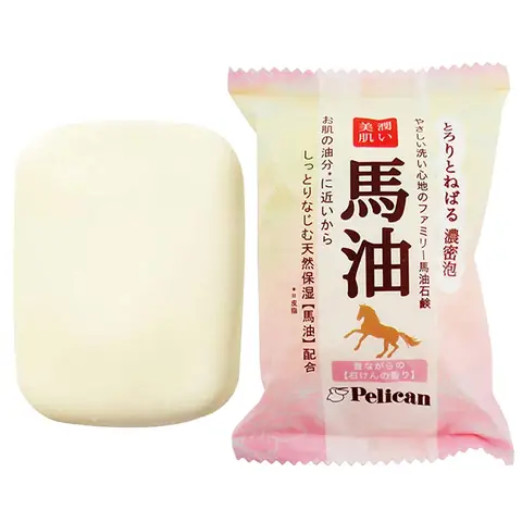 Xà Phòng Rửa Mặt: Có Nên Dùng Và Chọn Loại Nào Phù Hợp? Xà Phòng Rửa Mặt: Có Nên Dùng Và Chọn Loại Nào Phù Hợp?