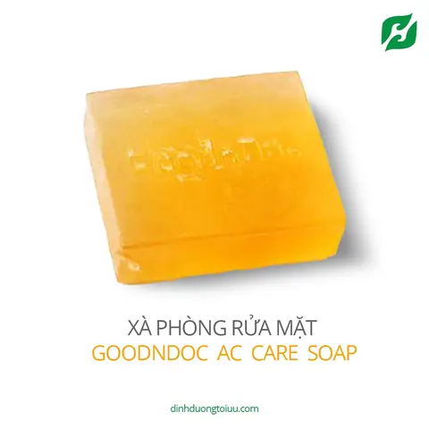 Xà Phòng Rửa Mặt: Có Nên Dùng Và Chọn Loại Nào Phù Hợp? Xà Phòng Rửa Mặt: Có Nên Dùng Và Chọn Loại Nào Phù Hợp?