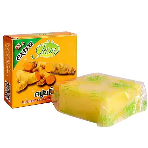 Top Xà Phòng Rửa Mặt Trị Mụn Thái Lan Hiệu Quả: Review & Lựa Chọn Tốt Nhất