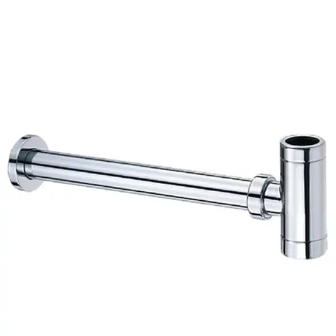Phông Chậu Rửa Mặt Caesar: Hướng Dẫn Chọn Mua Và Lắp Đặt Chi Tiết Phông Chậu Rửa Mặt Caesar: Hướng Dẫn Chọn Mua Và Lắp Đặt Chi Tiết