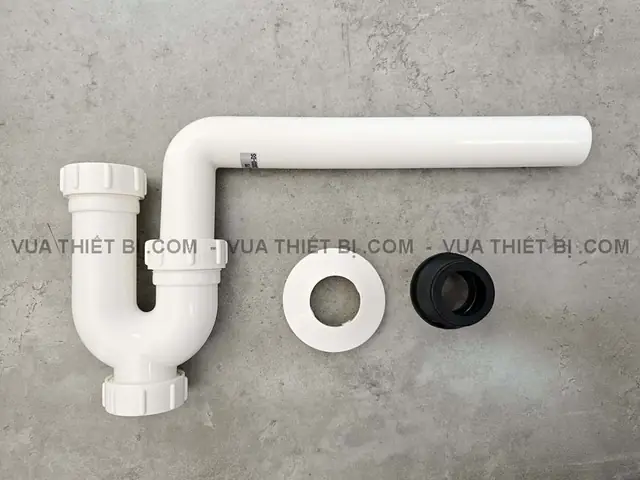 Phông Chậu Rửa Mặt Inax: Hướng Dẫn Chọn Mua, Lắp Đặt & Vệ Sinh Phông Chậu Rửa Mặt Inax: Hướng Dẫn Chọn Mua, Lắp Đặt & Vệ Sinh