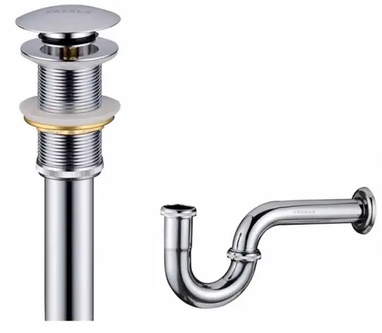 Phông Chậu Rửa Mặt Inax: Hướng Dẫn Chọn Mua, Lắp Đặt & Vệ Sinh Phông Chậu Rửa Mặt Inax: Hướng Dẫn Chọn Mua, Lắp Đặt & Vệ Sinh