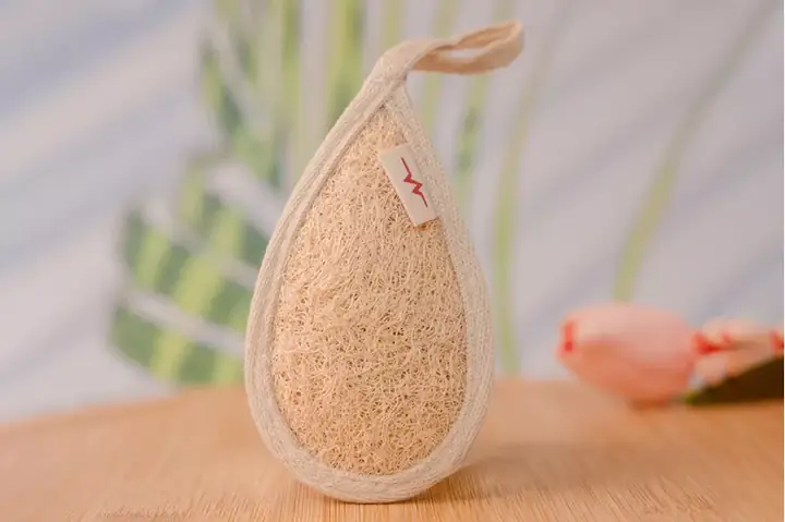 Xơ Mướp Rửa Mặt: Công Dụng, Cách Sử Dụng & Lợi Ích Cho Làn Da Xơ Mướp Rửa Mặt: Công Dụng, Cách Sử Dụng & Lợi Ích Cho Làn Da