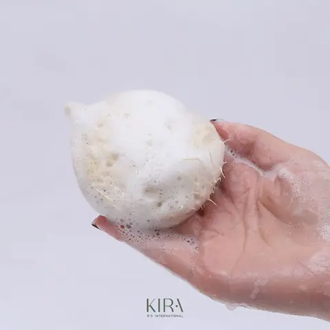 Xơ Mướp Rửa Mặt: Công Dụng, Cách Sử Dụng & Lợi Ích Cho Làn Da Xơ Mướp Rửa Mặt: Công Dụng, Cách Sử Dụng & Lợi Ích Cho Làn Da